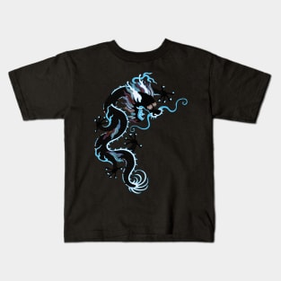 Dragon Kids T-Shirt